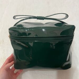 Make up or travel bag